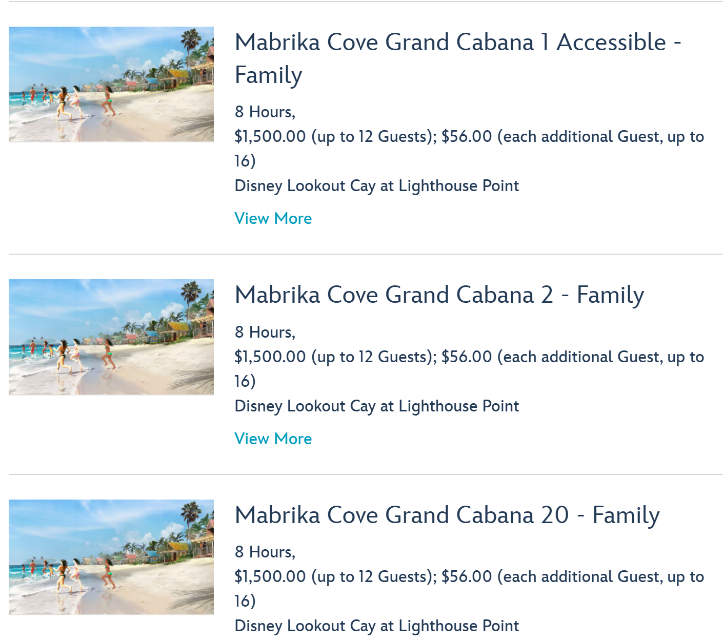 Mabrika Cove Cabana Price 6 4.25.26.png