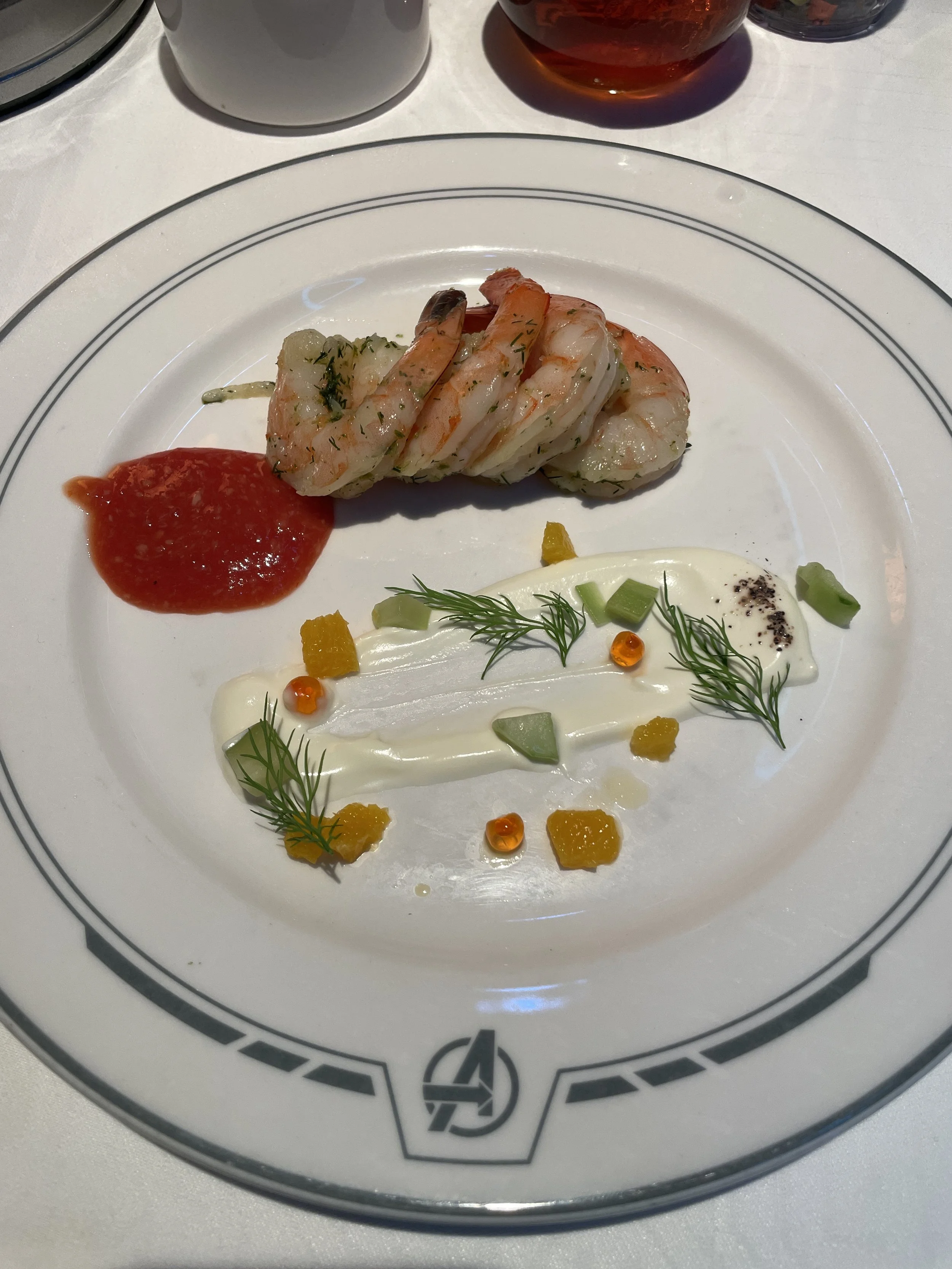 2023-05-29-Wish-WOM-Dill-and-Meyer-Lemon-Marinated-Shrimp.JPG