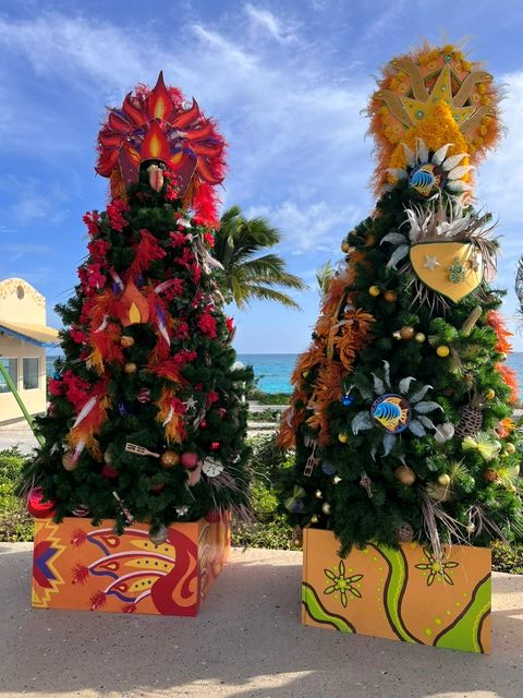 Trees-for-Very-Merrytime-Cruises.png
