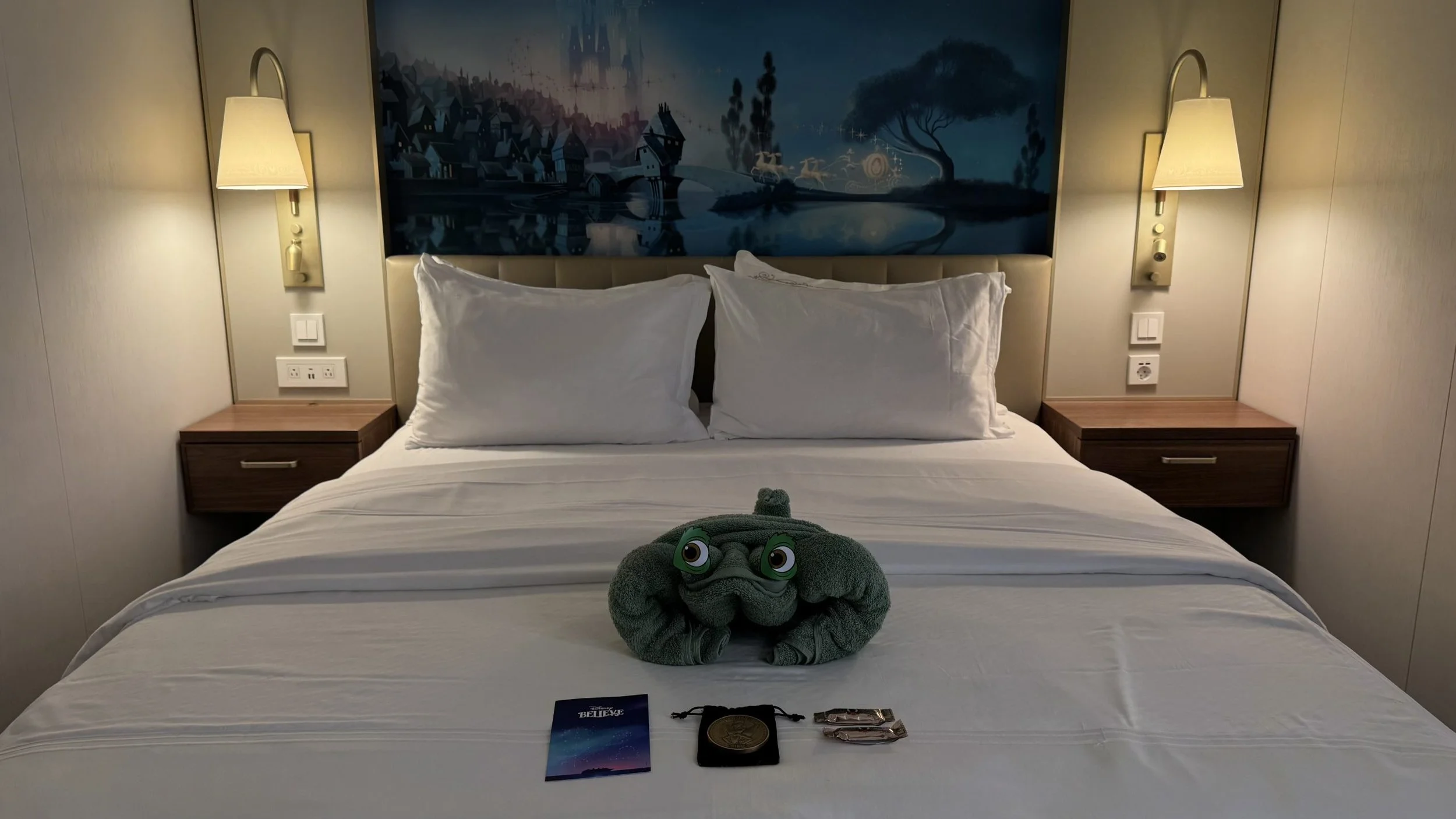 Turndown-Note-and-Pascal-scaled.jpeg