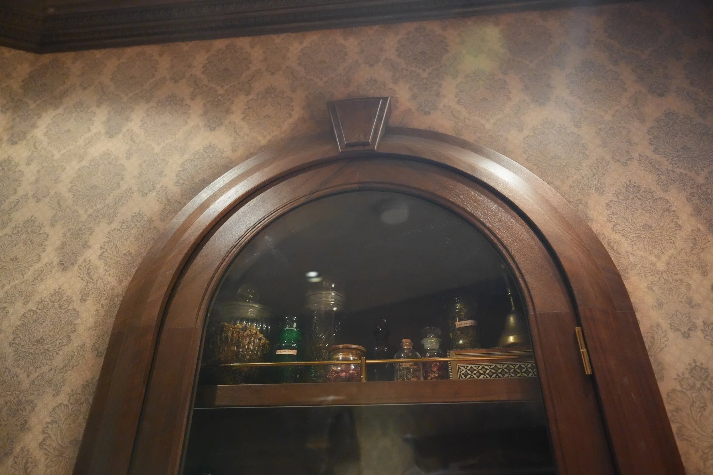 DSC04103.JPG