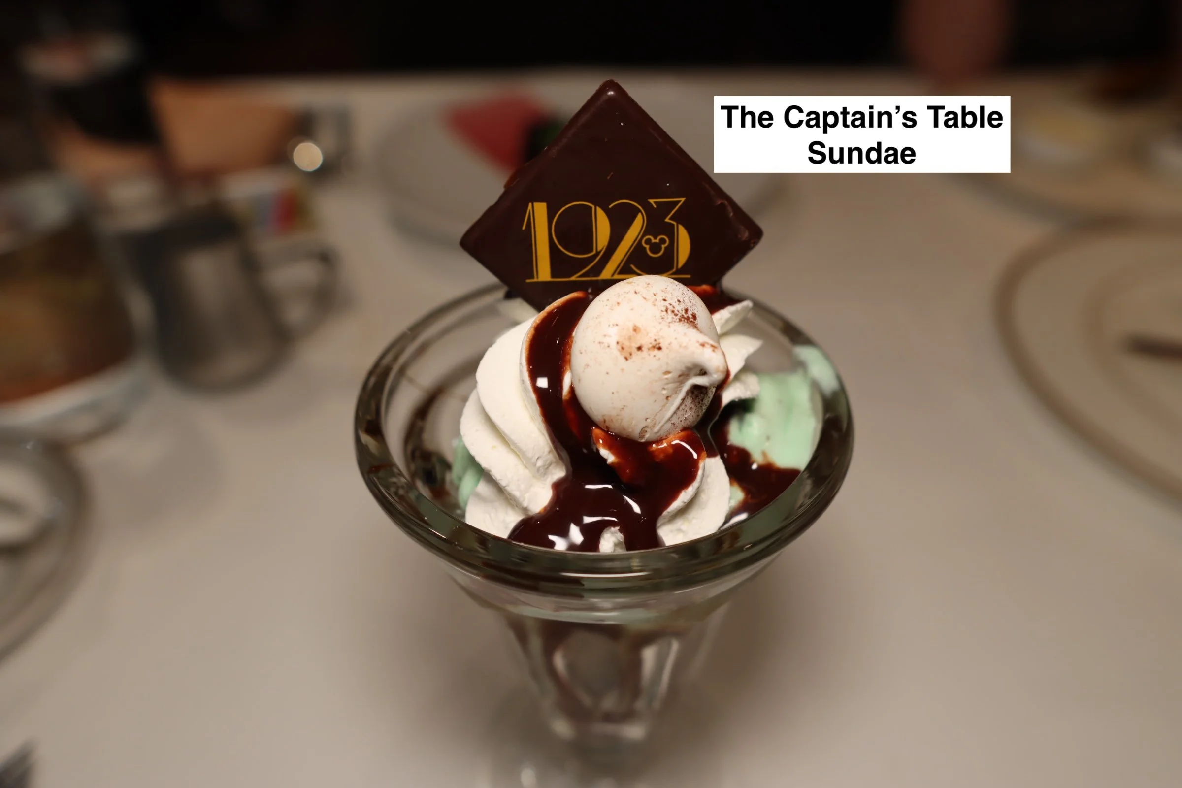 2025-03-08-Treasure-1923-Captains-Gala-The-Captains-Table-Sundae.JPG