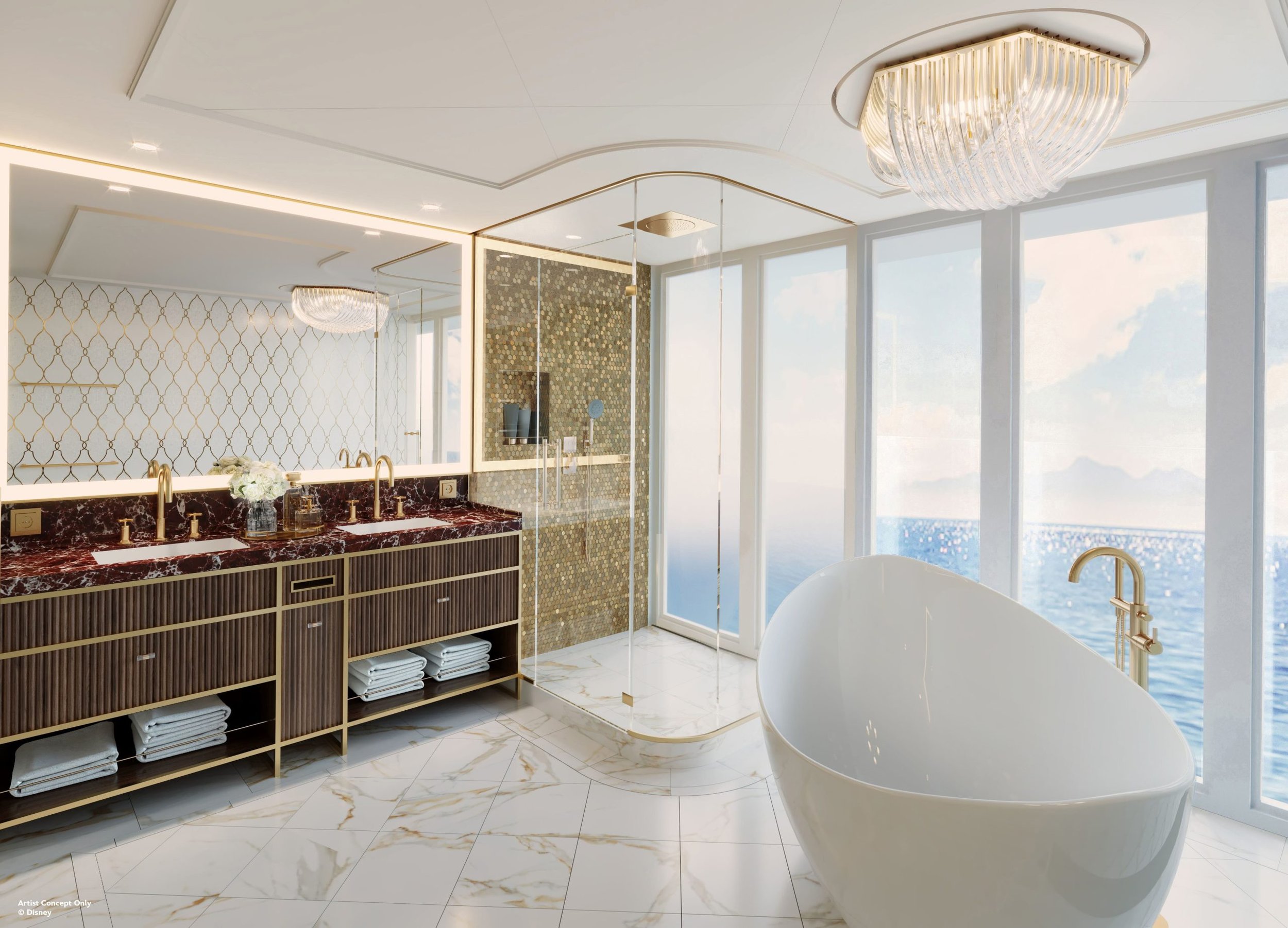 Royal-Rose-Suite-Primary-Bathroom-scaled.jpg