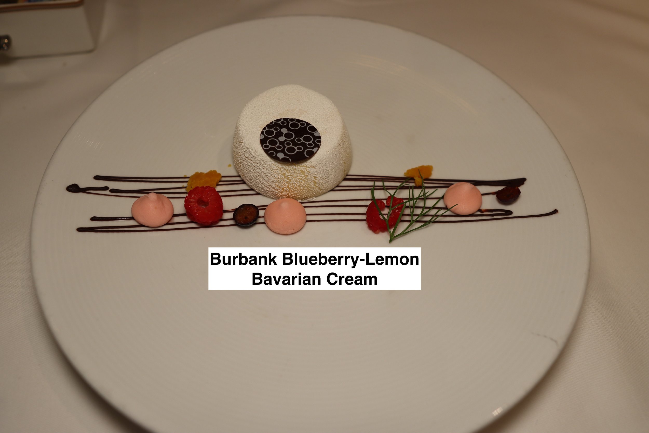 2025-03-08-Treasure-1923-Burbank-Blueberry-Lemon-Bavarian-Cream.JPG