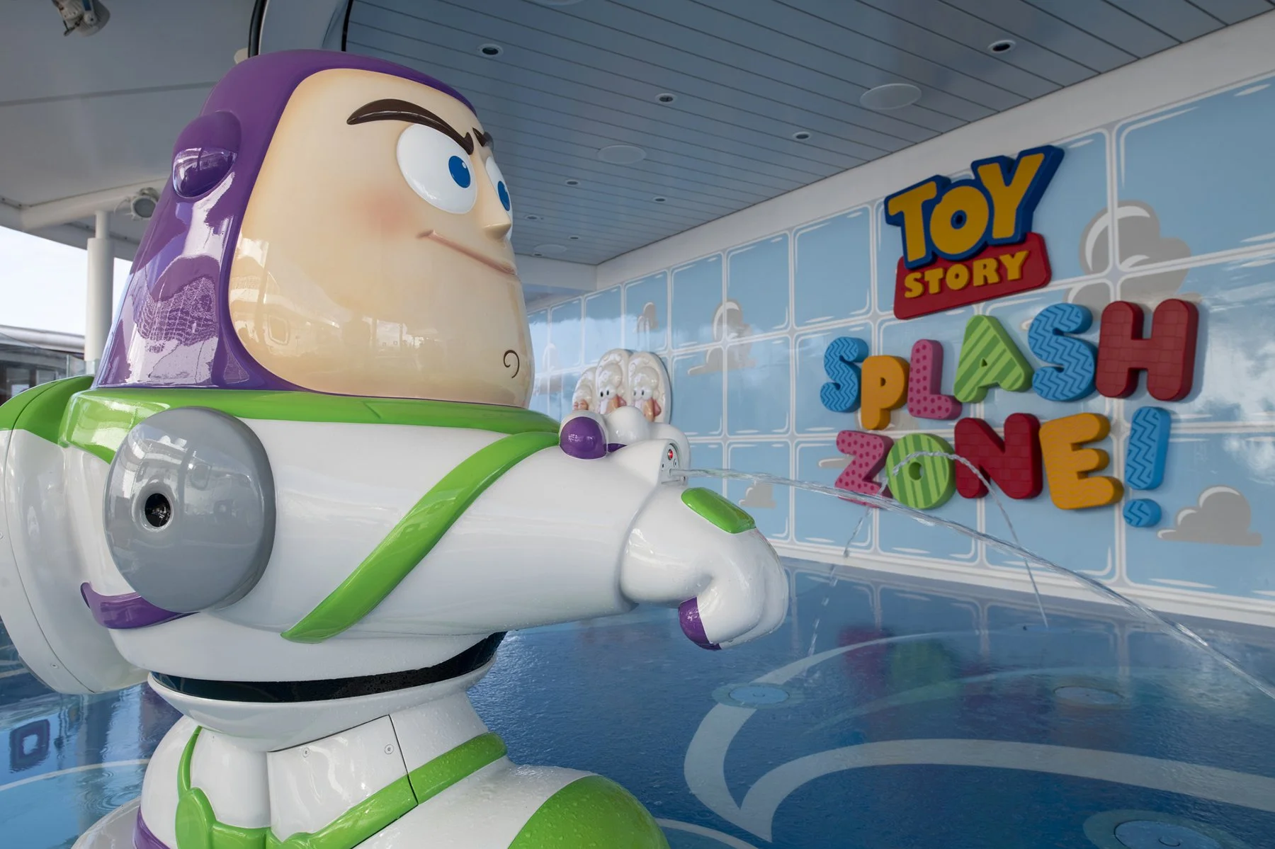 Disney Treasure Toy Story Splash Zone 2.jfif