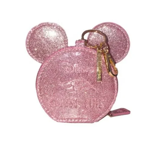 Captain-Minnie-Bundle-8.jpg