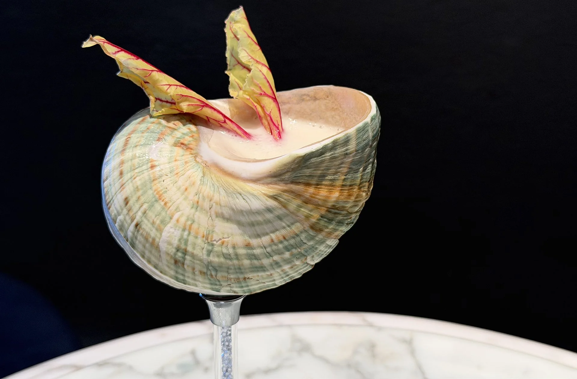 Disney-Cruise-Line_Seashell-Beverage.jpg