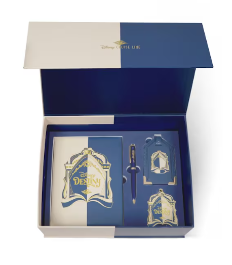 Disney Destiny Keepsake Box3.PNG