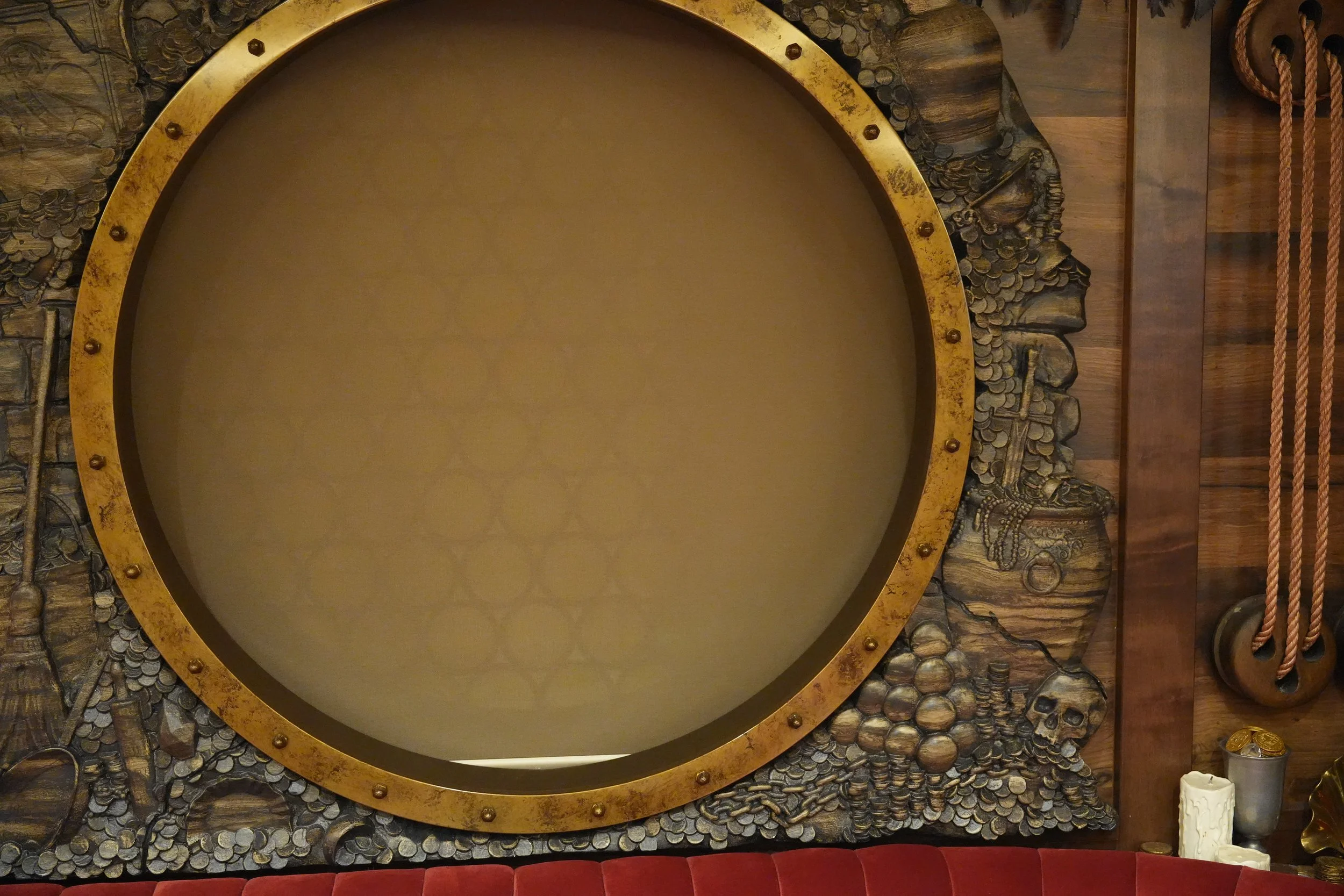 DSC04476.JPG