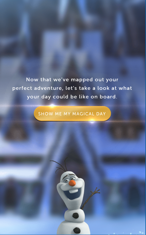 Disney Adventure Generator10.PNG