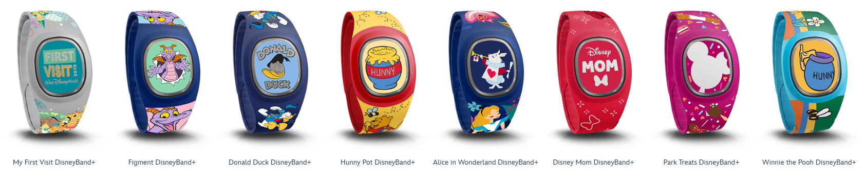 DisneyBand+7.20.2026.5.PNG