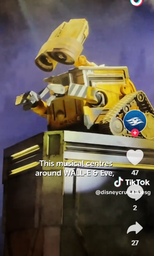 Remember Stage Show-6.PNG