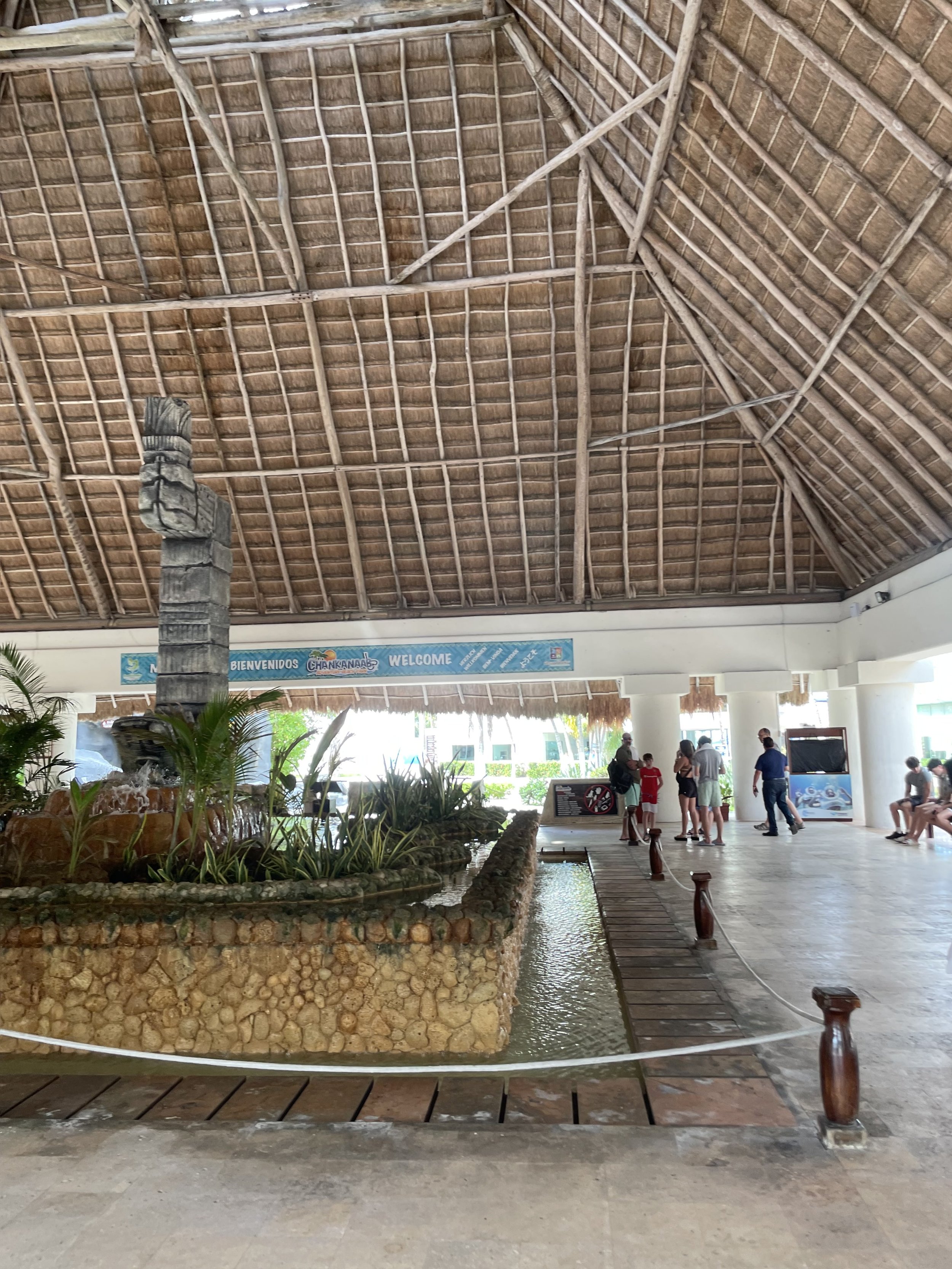 IMG_7198.jpeg