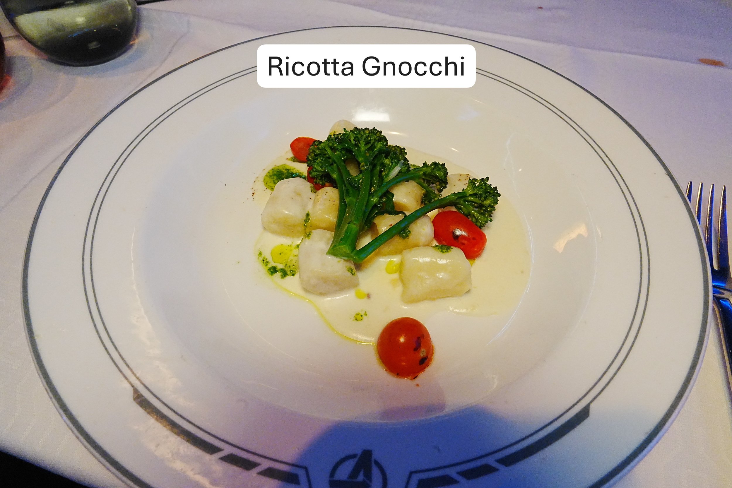 2026-02-13-Wish-WOM-Ricotta-Gnocchi-1.JPG