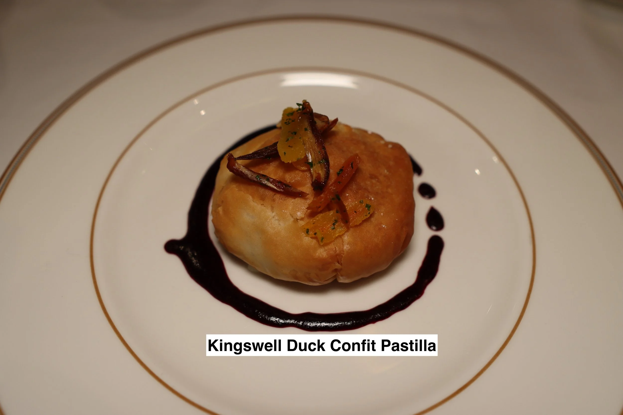 2025-03-08-Treasure-1923-Kingswell-Duck-Confit-Pastilla-2.JPG