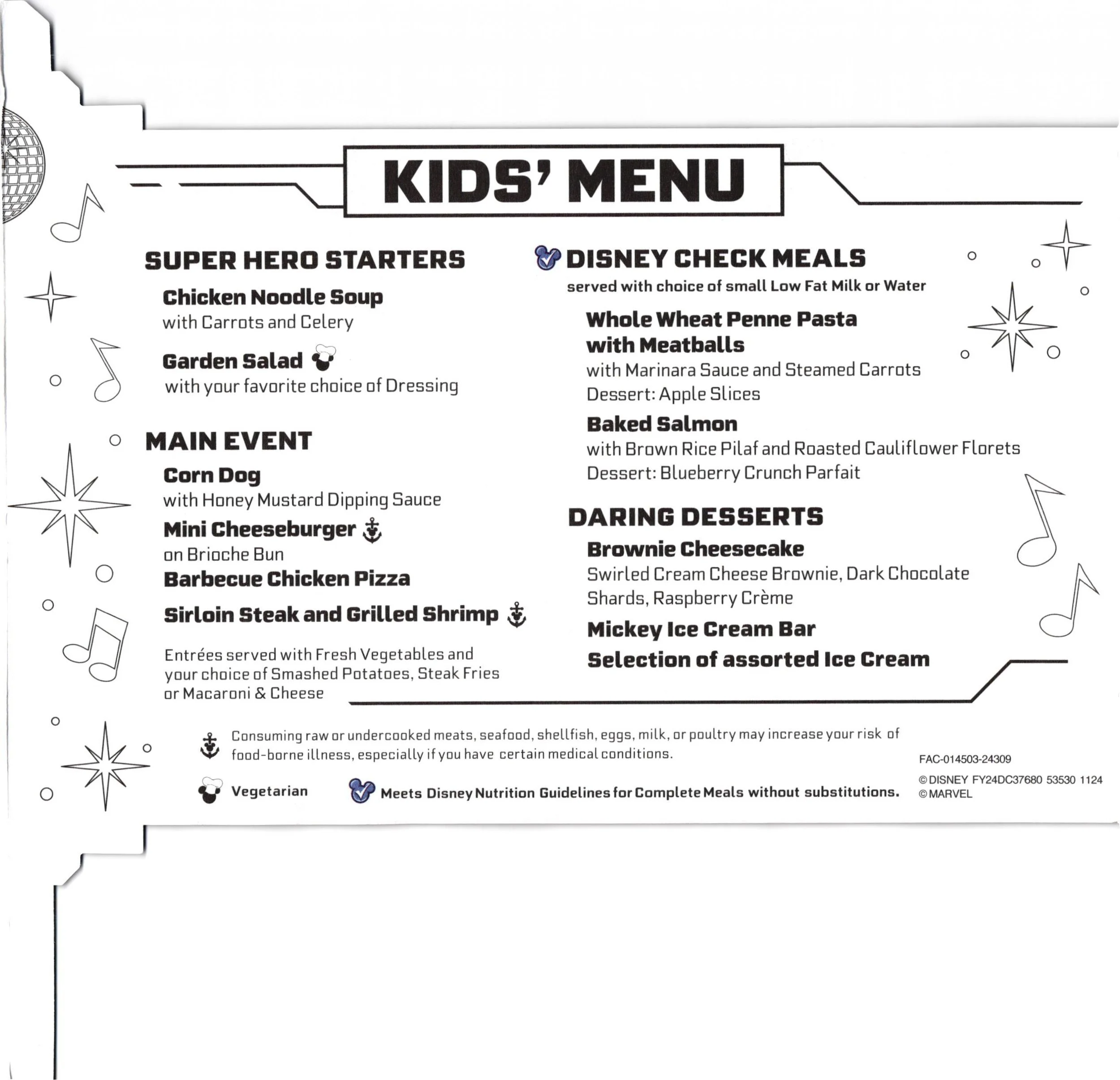 WOM Celebration Hero Kids Menu003.jpg