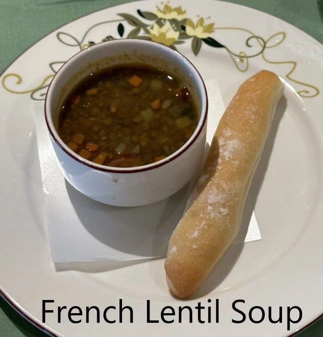French Lentil Soup.jpeg