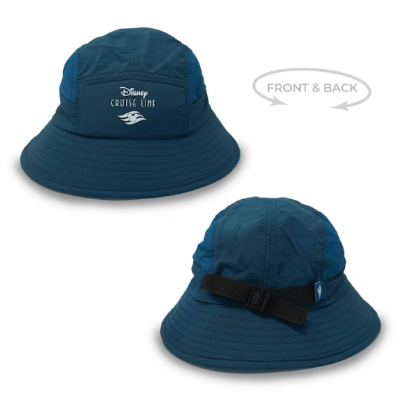 Disney Cruise Line Travel Bundle4.PNG