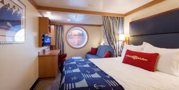 Deluxe Oceanview Stateroom Category 9A, 9B 5.PNG