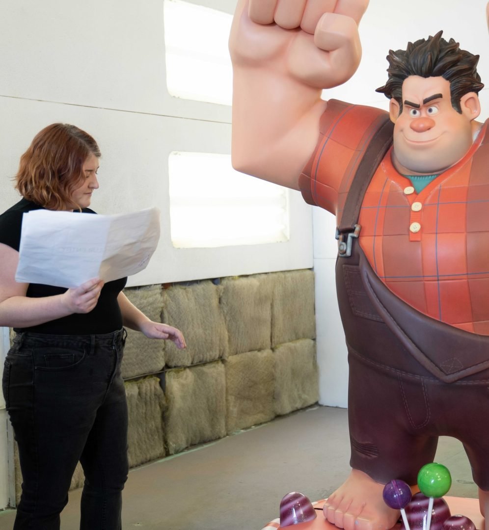 Wreck-it-Ralph-Disney-Destiny-Oceaneer-Club-996x1080.jpg
