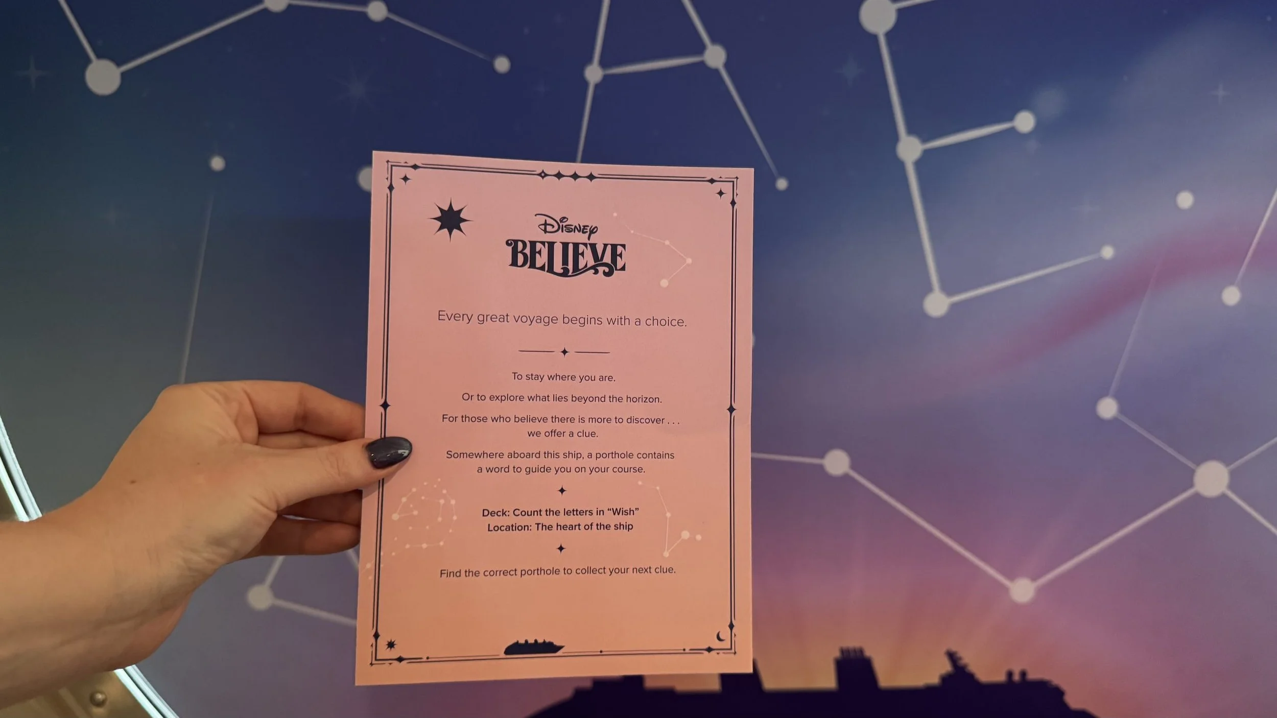 Ariel-Porthole-Clue_Disney-Believe-scaled.jpg