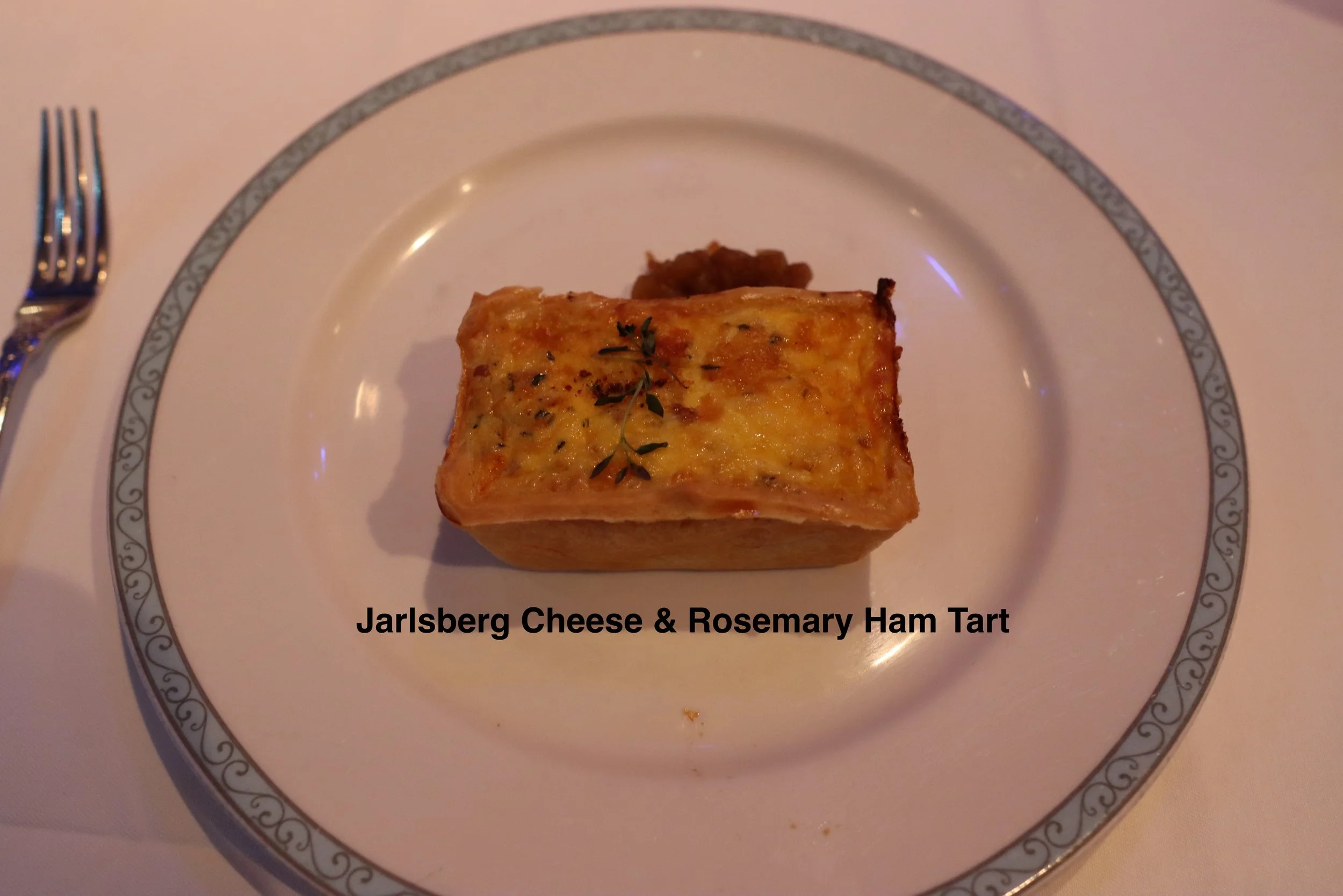 2025-02-14-Wish-Arendelle-Jarlsberg-Cheese-And-Rosemary-Ham-Tart.JPG