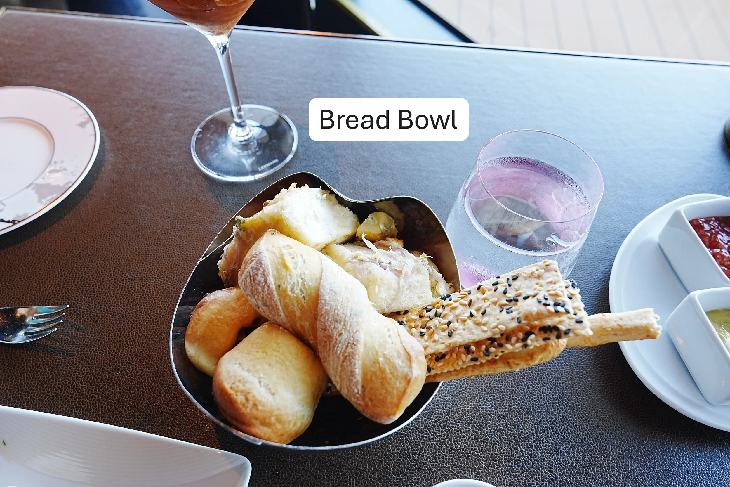 2026-02-13-Wish-Palo-Brunch-Bread-Bowl.JPG