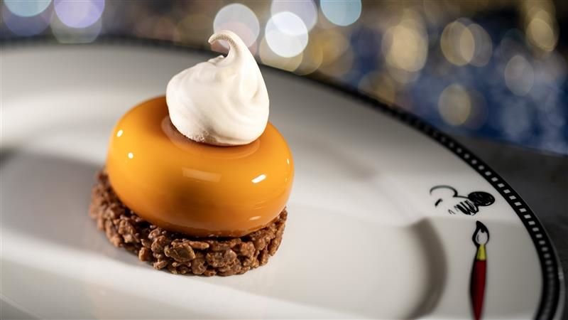 Salted-Caramel-Cheesecake-on-the-Disney-Adventure.jpg