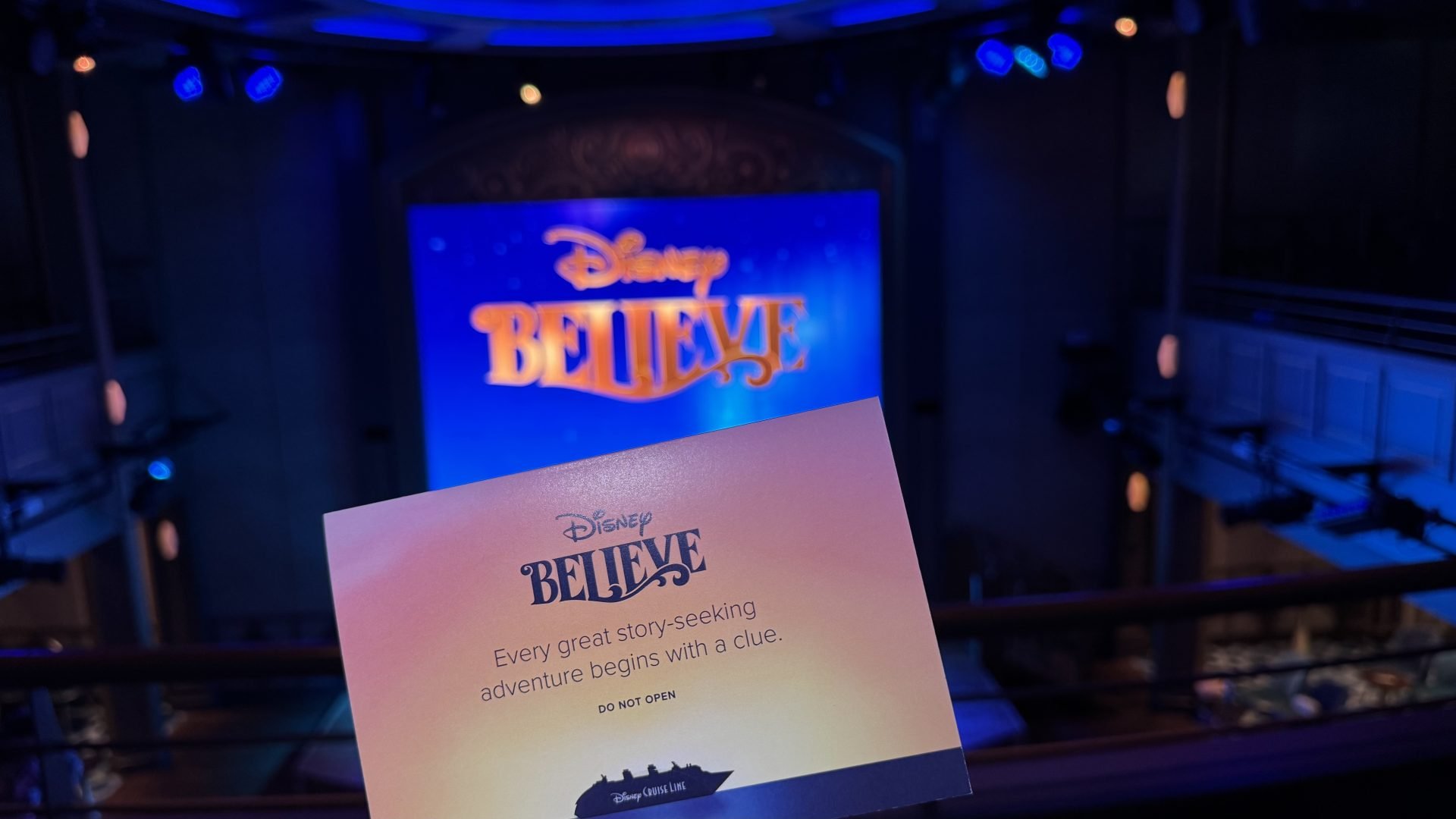 Disney-Believe_Scavenger-Hunt_Header-1920x1080.jpg