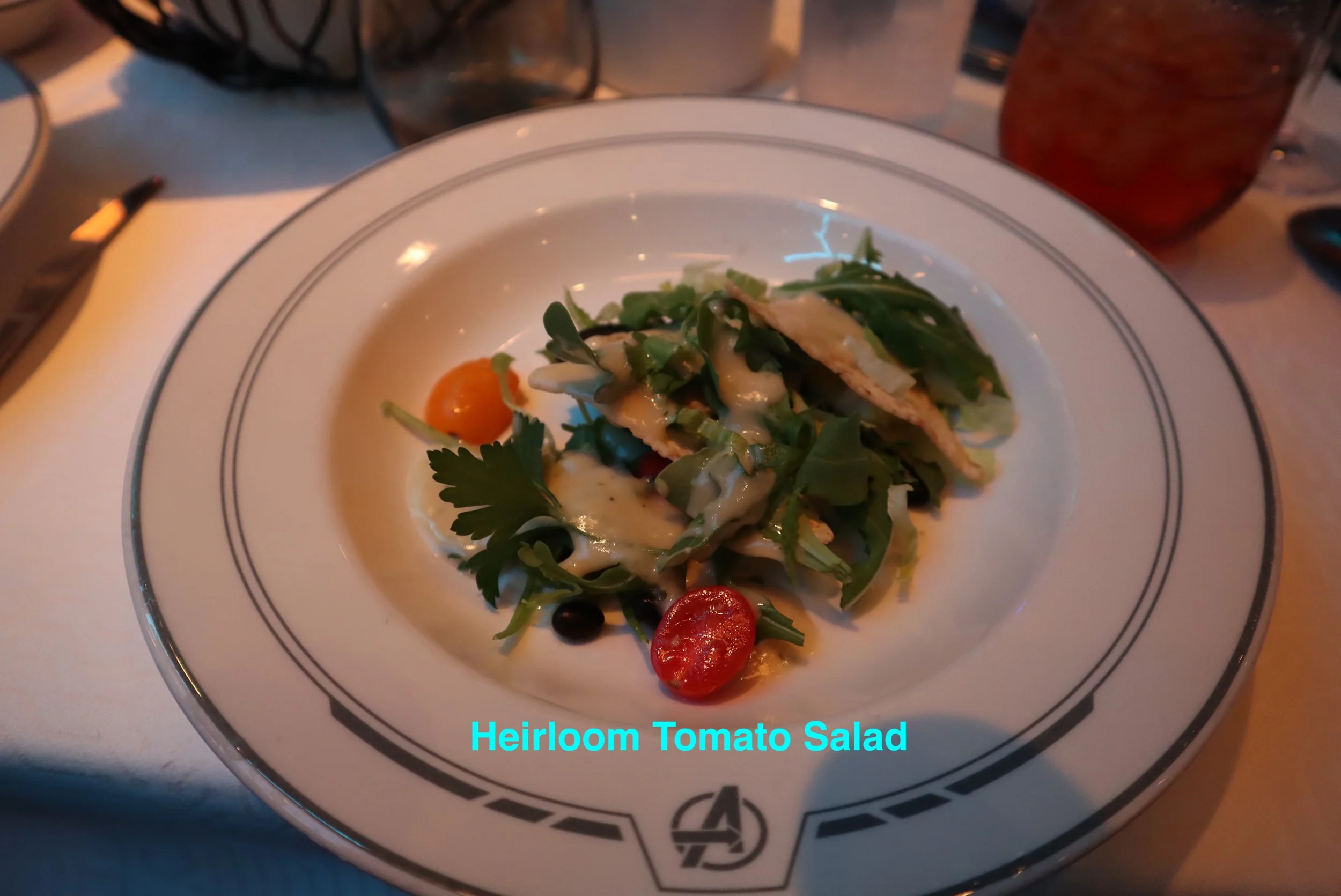 2023-09-01-Wish-WOM-Heirloom-Tomato-Salad.JPG