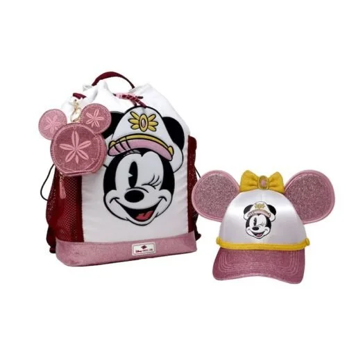 Captain-Minnie-Bundle-1.jpg