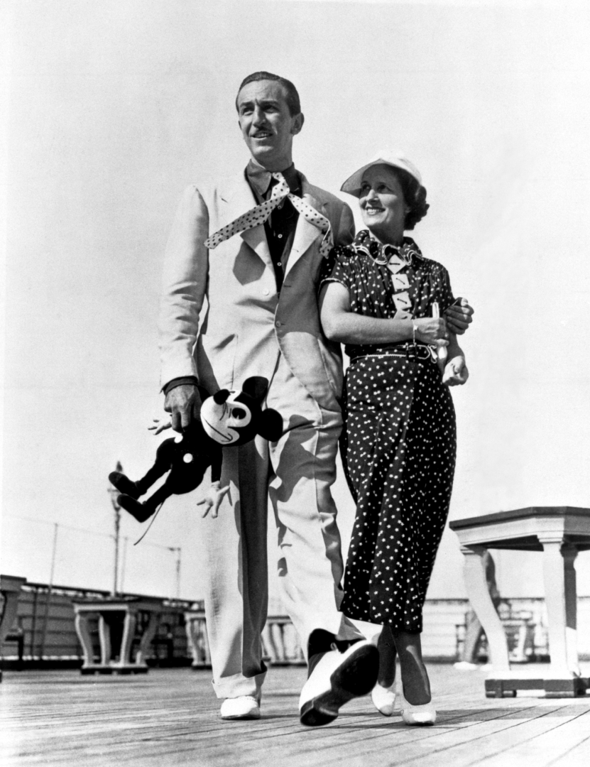 Walt-and-Lillian-Cruise-831x1080.png