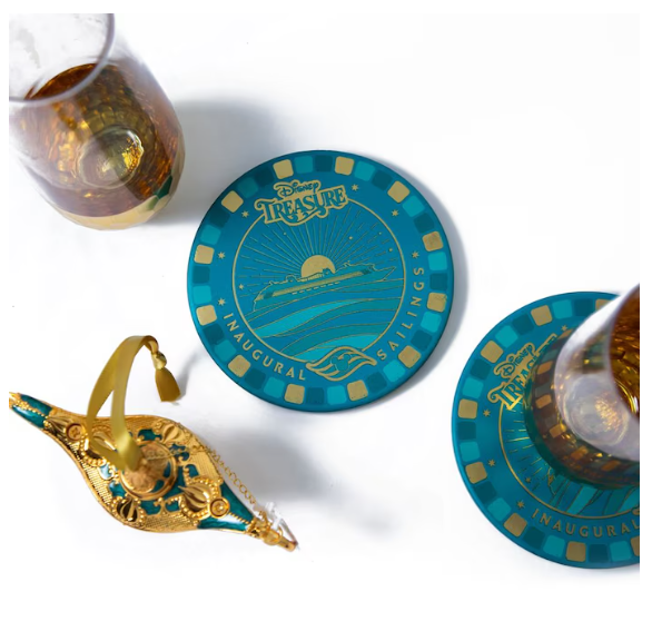 Treasure Keepsake Box 8.PNG