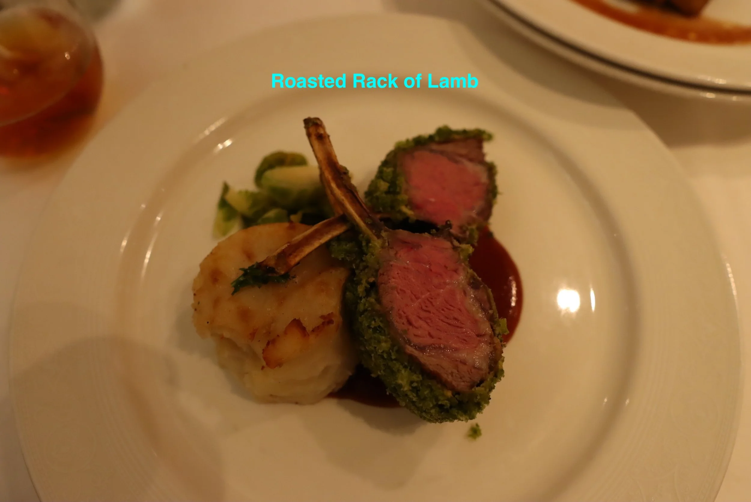 2024-05-25-Fantasy-RC-Roasted-Rack-of-Lamb.JPG