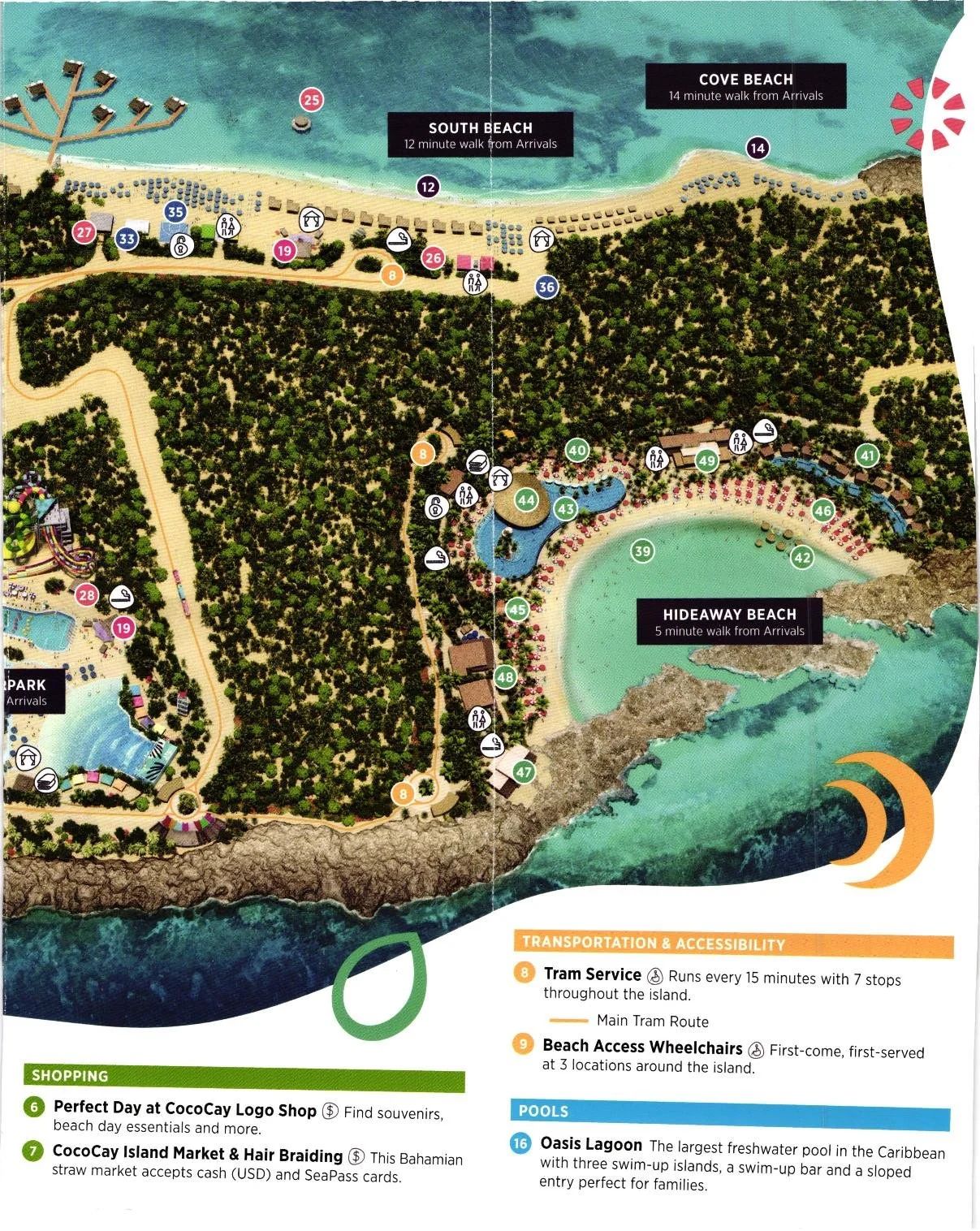 Perfect Day at Coco Cay Map-page-004.jpg