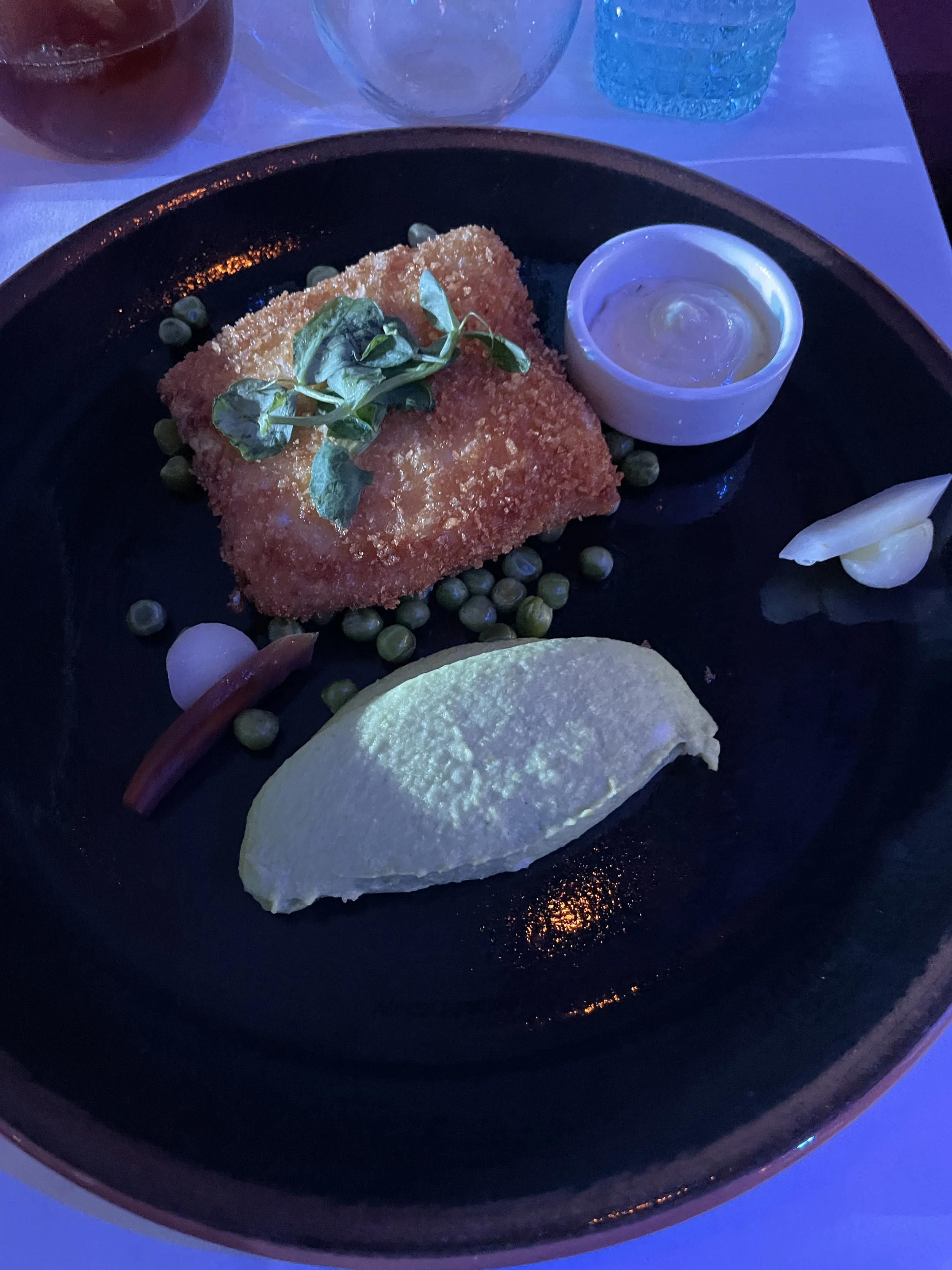 2023-05-26-Wish-Arendelle-Crisp-Panko-Crusted-Icelandic-Cod-Filet.JPG