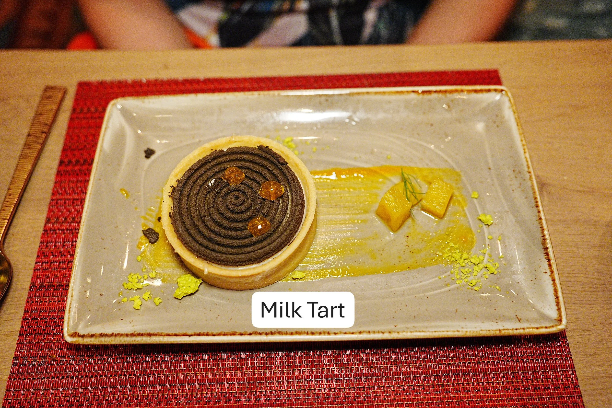 2026-08-28-Destiny-Pride-Lands-Milk-Tart.JPG