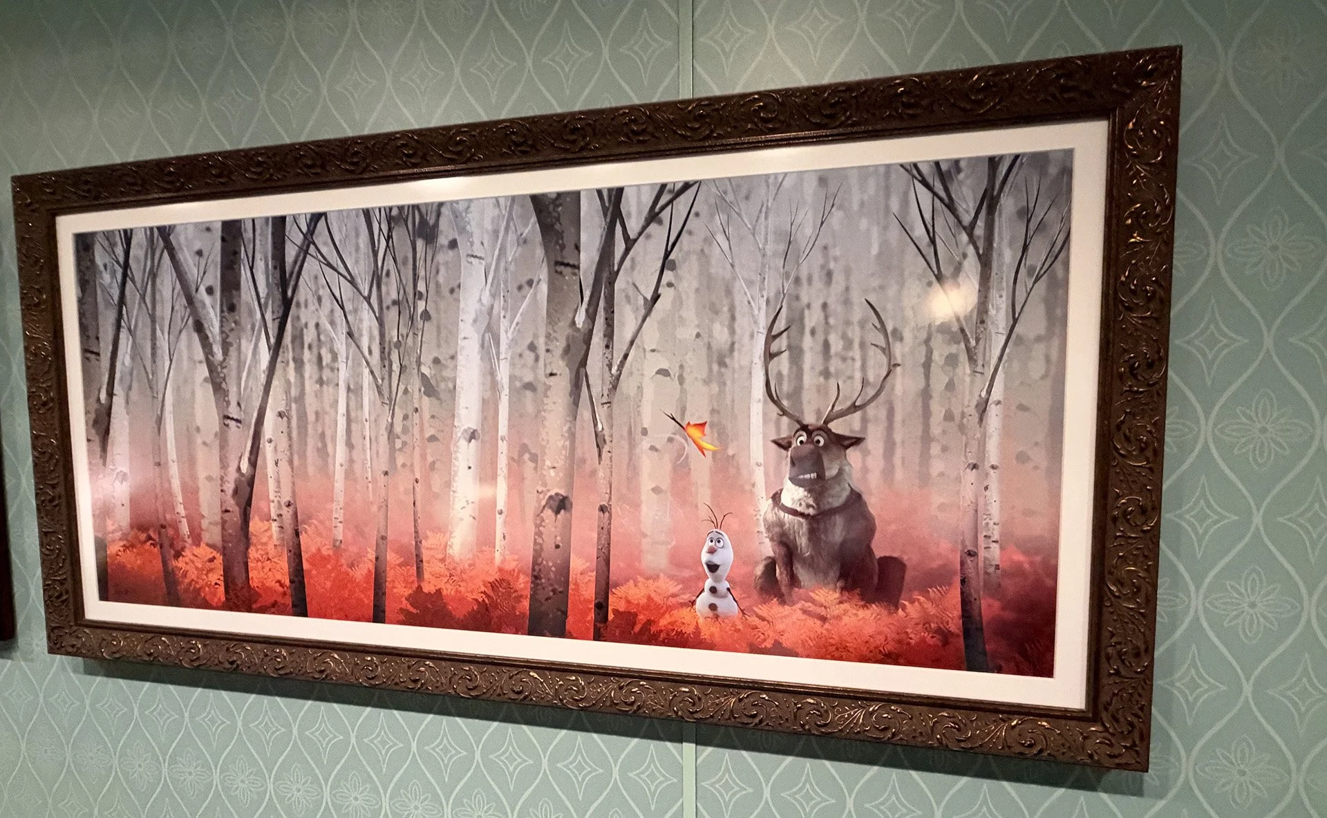Frozen-Image-Clue-2-on-Disney-Cruise-Line.jpeg