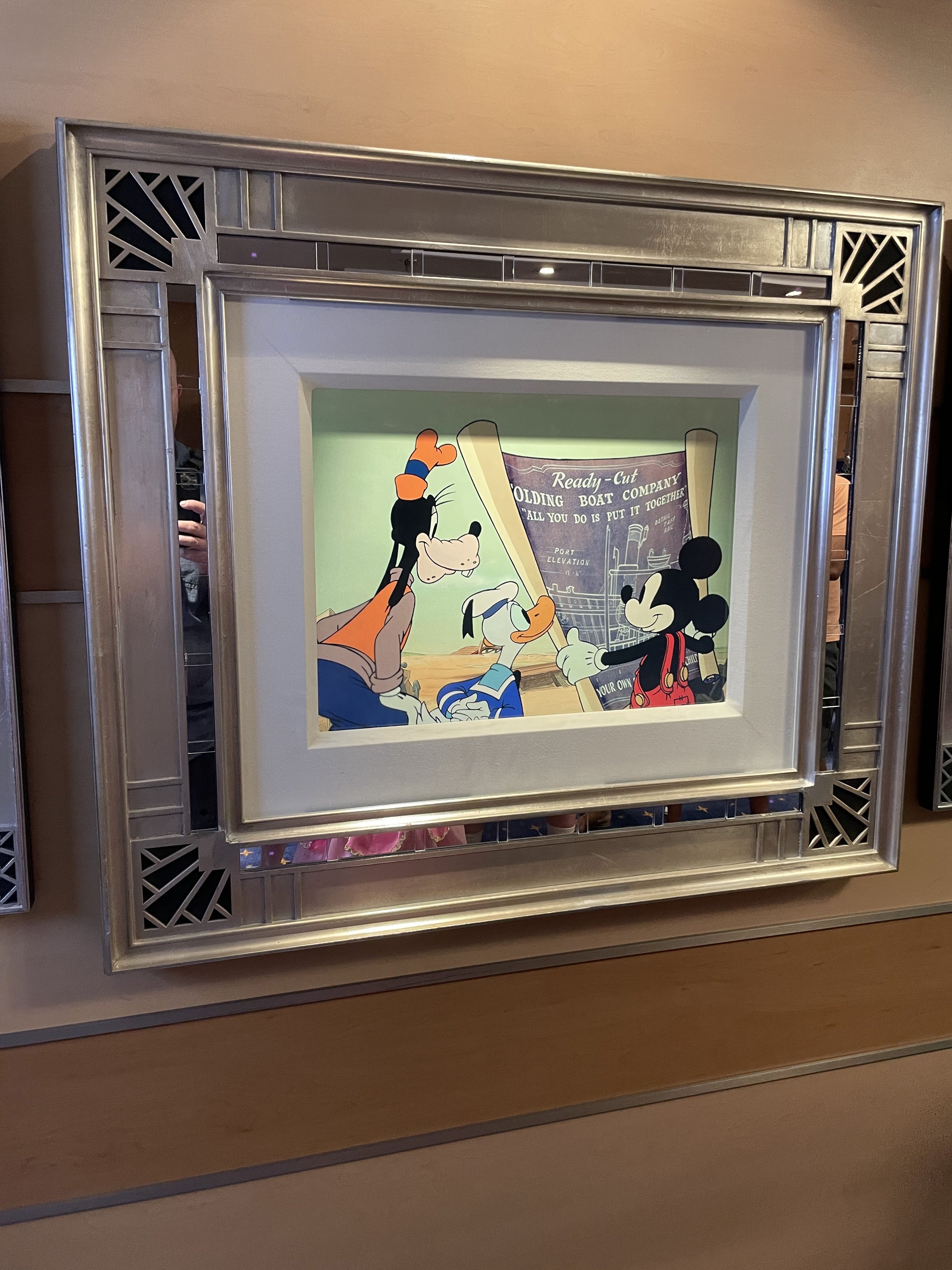 IMG_7464.jpeg
