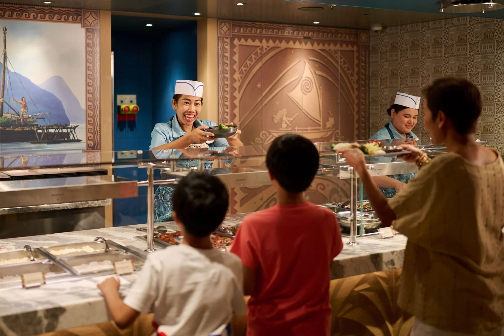 Gramma-Talas-Kitchen_Disney-Adventure-4-1620x1080.jpg