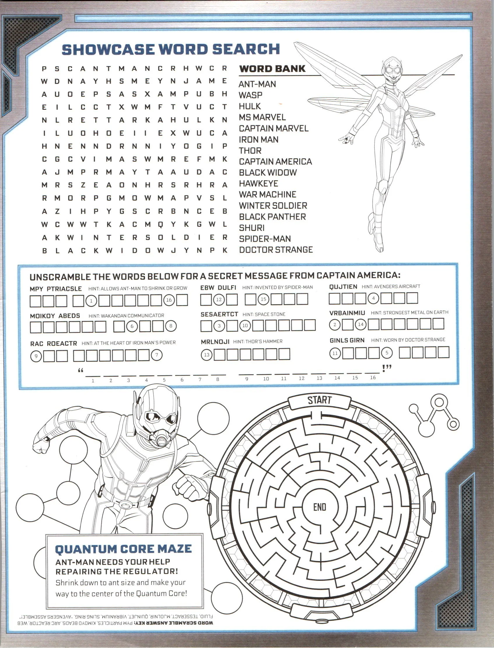 Worlds of Marvel Children Menu_0003.jpg