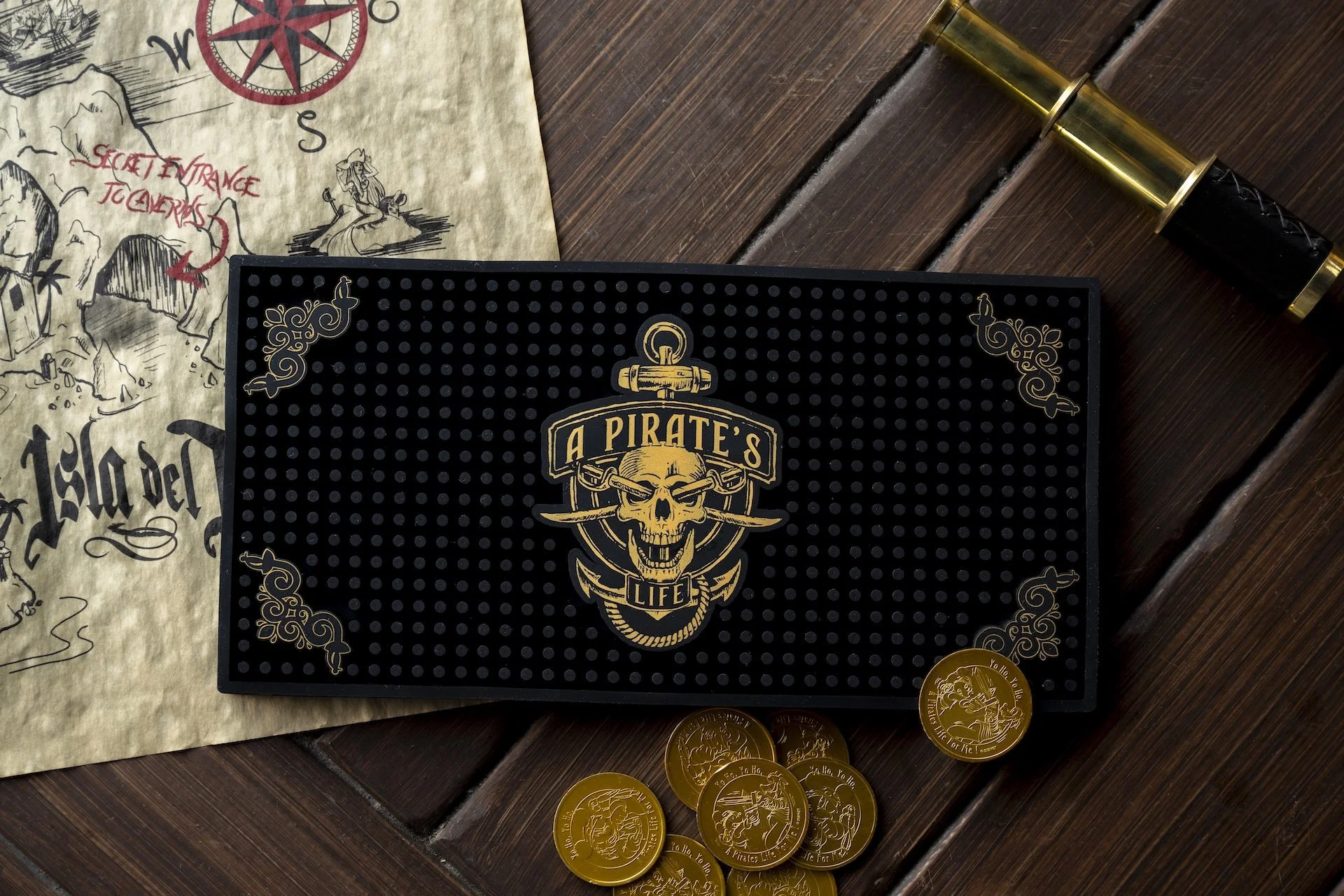 2025-DCL-Destiny-Ships-Log-Cask-Cannon-Merch-7.jpg