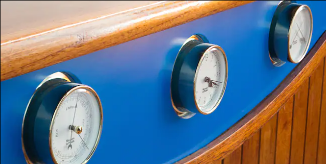 Deluxe Oceanview Navigator Verandah Stateroom Category 7A 3.PNG