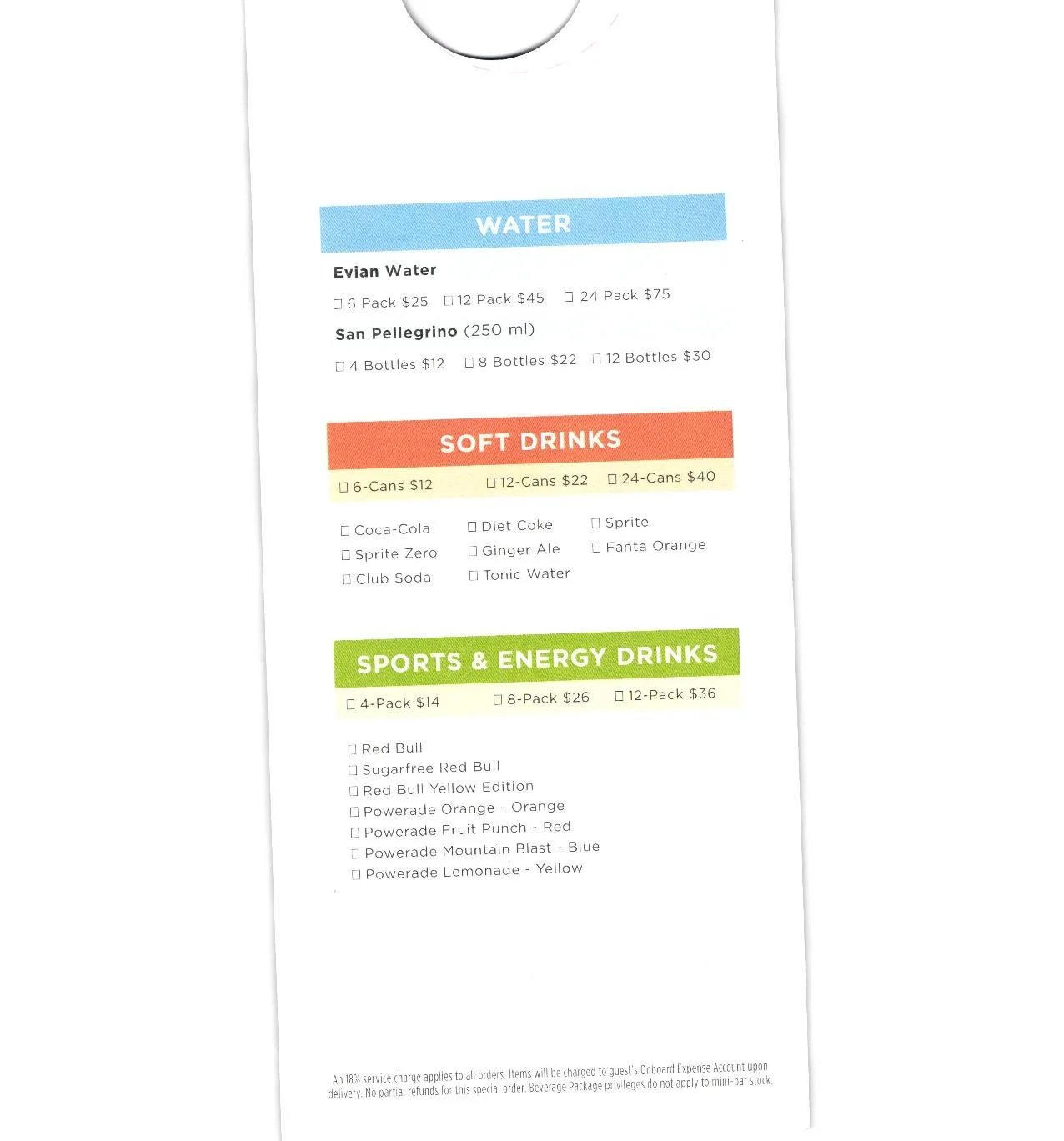 Mini Bar Big Convenience-page-002.jpg