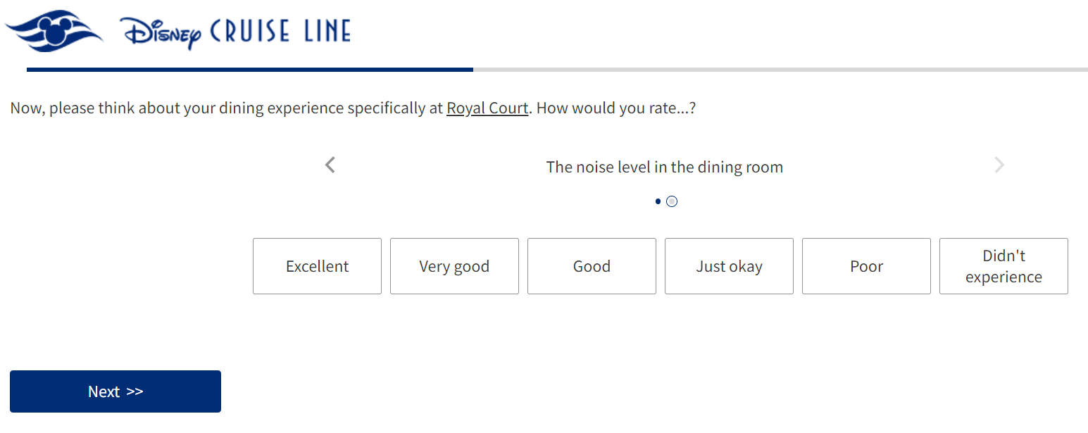 Disney Destiny Research Survery 34.PNG