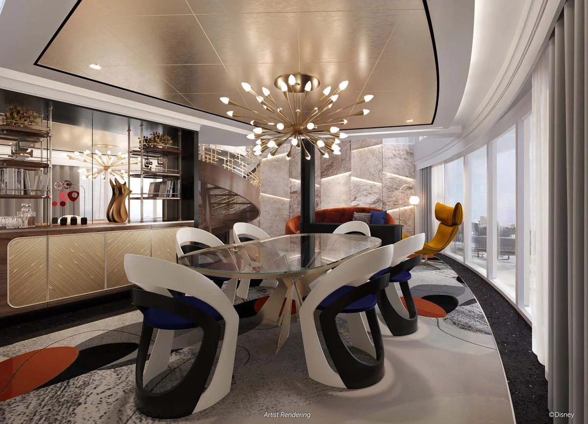 Royal Suite Incredibles 1.jpg