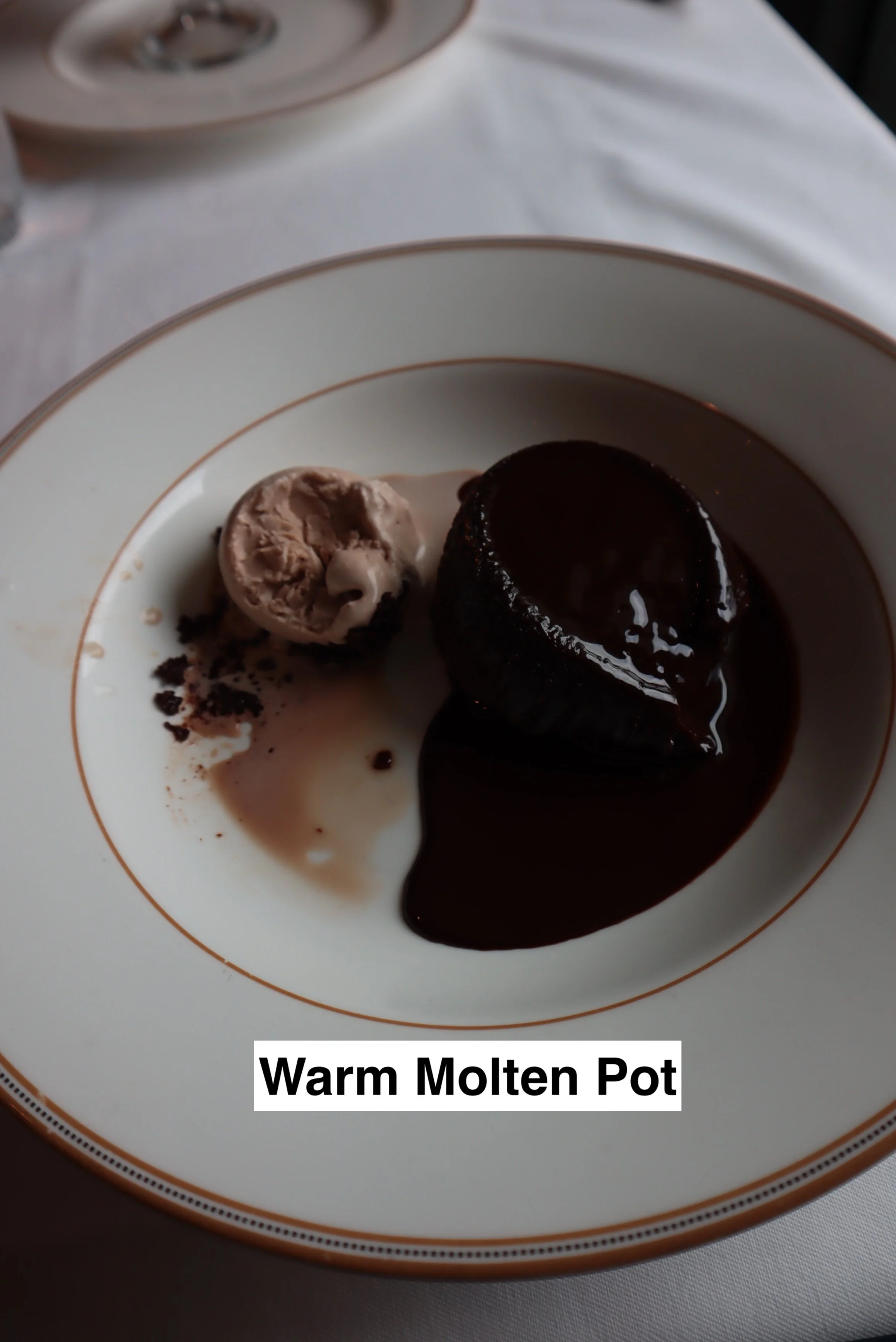 2025-02-14-Wish-Embarkation-Lunch-Warm-Molten-Pot-1.JPG