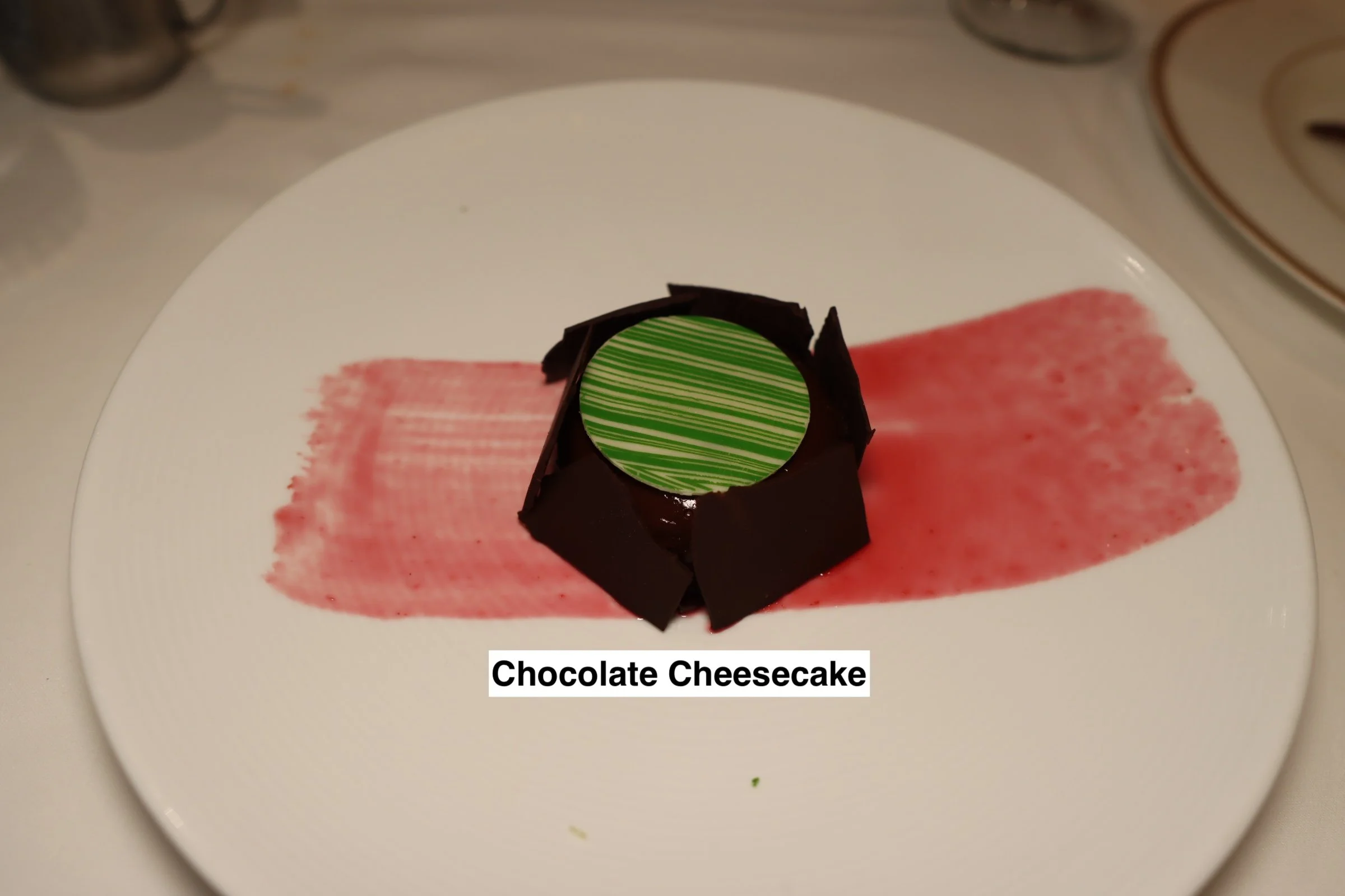 2025-03-08-Treasure-1923-Captains-Gala-Chocolate-Cheesecake.JPG