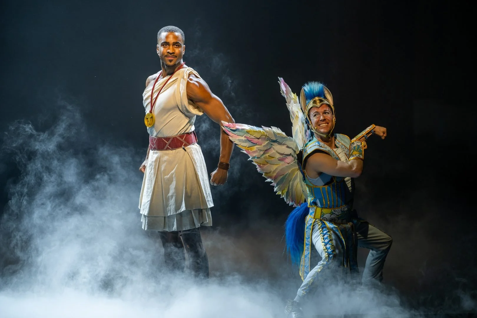 Destiny_Disney-Hercules-14-1620x1080.jpg