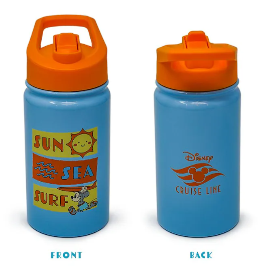 Catchin Waves Bundle 4.21.25.8.PNG